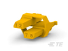 Connector Hardware, Mounts, Locks & Retainers - 5-100526-6 - TE Connectivity