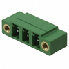 Headers, Plugs and Sockets - 277-7461-ND - DigiKey