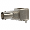 Coaxial Connector (RF) Assemblies - A24498-ND - DigiKey