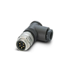 Circular Connector Assemblies - 1456242-ND - DigiKey