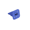 Rectangular Connector Accessories - 708-WLS06-ND - DigiKey