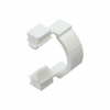 Solid State Lighting Connector Accessories - A117278-ND - DigiKey