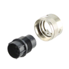 Circular Connector Housings - 1003-1218-ND - DigiKey