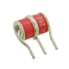 Gas Discharge Tube Arresters (GDT) - SL1021A260RF-ND - DigiKey