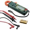 Electrical Testers, Current Probes - 380942-ND - DigiKey