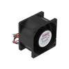 DC Brushless Fans (BLDC) - 1570-1893-ND - DigiKey