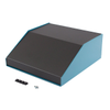 Boxes - HM3111-ND - DigiKey