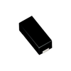 Chip Resistor - Surface Mount - 541-2688-2-ND - DigiKey