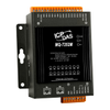 Controllers - PLC Modules - MQ-7252M - Quarktwin Technology Ltd.