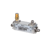 RF Directional Coupler - CP10208A-10 - Quarktwin Technology Ltd.