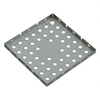RF Shields - BMI-S-203-C - Quarktwin Technology Ltd.