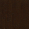 Mannington Mills American Hardwood Collection Oak Clubhouse - AMK03CLB1 - Hardwood Brokers Corp.