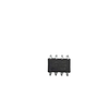 Voltage Regulators - DC DC Switching Regulators - LM2594M-5.0 - Quarktwin Technology Ltd.