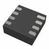 Power Distribution Switches, Load Drivers - AAT4282AIPS-3-T1 - Quarktwin Technology Ltd.