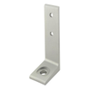 Structural, Motion Hardware - 4876-2415-ND - DigiKey