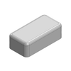 RF Shields - 2333-MS220-40S-ND - DigiKey