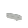 Accessories - 3029981-ND - DigiKey