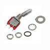 Toggle Switches - CKN9671-ND - DigiKey