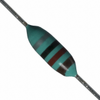 Fixed Inductors - M8182-ND - DigiKey
