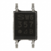 Isolators - Optoisolators - Transistor, Photovoltaic Output Optoisolators - PC357NTJ000F - Shenzhen Shengyu Electronics Technology Limited
