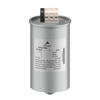 Film Capacitors - 495-B32378A6706J000-ND - DigiKey