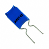 Capacitors - Film Capacitors - B32559C334K289 - Acme Chip Technology Co., Limited