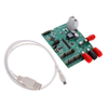 Evaluation and Demonstration Boards and Kits - 296-DRV8243H-Q1EVM-ND - DigiKey