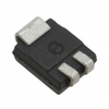 Mixed Technology -- 18-P1101CB2LRPCT-ND - Image