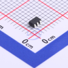 Power Supply Chip >> DC-DC Converters - M3406-ADJ - LCSC Electronics Technology (HK) Limited