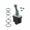 Switches - Toggle Switches -- 1TL1-6F - Image