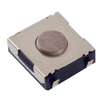 Tactile Switches - 222DJVACR-ND - DigiKey