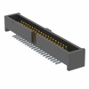 Headers, Male Pins - ESHF-120-01-L-D-SM-TR-ND - DigiKey