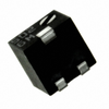 Potentiometers, Variable Resistors - Trimmer Potentiometers - SM-42TA502 - Acme Chip Technology Co., Limited