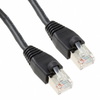 Modular/Ethernet Cables (RJ45, RJ11) - 626-1917-ND - DigiKey