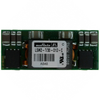 DC DC Converters - 811-1792-2-ND - DigiKey