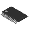 Integrated Circuits (ICs) - Clock-Timing - Clock Generators, PLLs, Frequency Synthesizers - CY25402SXC-007 - Shenzhen Shengyu Electronics Technology Limited