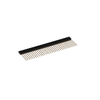 Connectors, Interconnects - Rectangular Connectors - Headers, Receptacles, Female Sockets - SSA-132-W-G - Shenzhen Shengyu Electronics Technology Limited