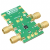 RF, RFID, Wireless Evaluation Boards - 1127-3389-ND - DigiKey