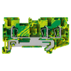 Din Rail, Channel - 2057-REB-A3B-YG-ND - DigiKey