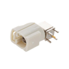 Coaxial Connector (RF) Assemblies - 5328-FMCN44244-ND - DigiKey