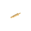 Contacts, Spring Loaded (Pogo Pins), and Pressure - 2223-CPG-05-TH-B-ND - DigiKey