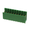 Headers, Male Pins - A106425-ND - DigiKey