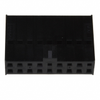 Rectangular Connector Housings - 23-0901420018-ND - DigiKey