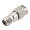 Coaxial Connector (RF) Adapters - 5328-FMAD1648-ND - DigiKey