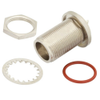 Coaxial Connector (RF) Assemblies - 5328-FMCN1399-ND - DigiKey
