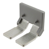 Terminal Block Jumpers - 277-7391-ND - DigiKey