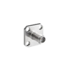 Coaxial Connector (RF) Assemblies - 708-RFSSMAA4JCCA-ND - DigiKey