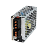 AC DC Converters - 1885-PS3V-030AF12P-ND - DigiKey