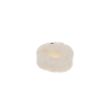 Component Insulators, Mounts, Spacers - TO-26-050-ND - DigiKey