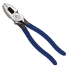 Pliers - D213-9NETP-ND - DigiKey